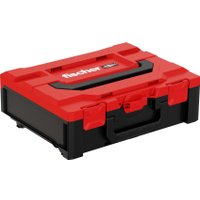 Комплект для чистки и крепления Fischer FIS CC 567202