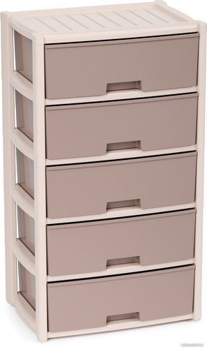 Комод Альтернатива Колорит М8760