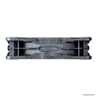 Набор вентиляторов Phanteks PH-F120T30_BG_3P