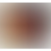 Крем возбуждающий Shunga 275200 в Лиде