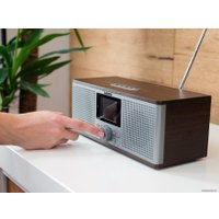 Радиоприемник Lenco DIR-170WA