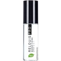  Relouis Спрей для фиксации макияжа Relouis Pro Makeup Fixing Spray 3 в 1 50 мл
