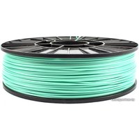 Пластик Unid PLA 1.75 мм 800 г (аквамарин)