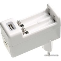 Зарядное устройство Robiton SmartUSB