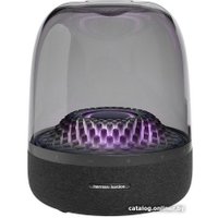 Беспроводная колонка Harman/Kardon Aura Studio 4 (с вилкой европейского типа)