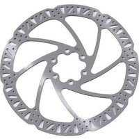 Тормозные диски (роторы) Zoom R-180