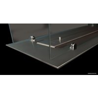 Биокамин Infire Insert 1000