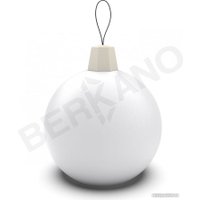 Фигурка для сада Berkano Orby Cap 210_028_12 (бежевый)