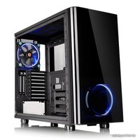 Корпус Thermaltake View 31 TG [CA-1H8-00M1WN-00]