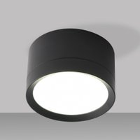 Точечный светильник TruEnergy 21032