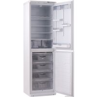 Холодильник ATLANT ХМ 5014-000