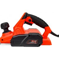 Рубанок Brait P820