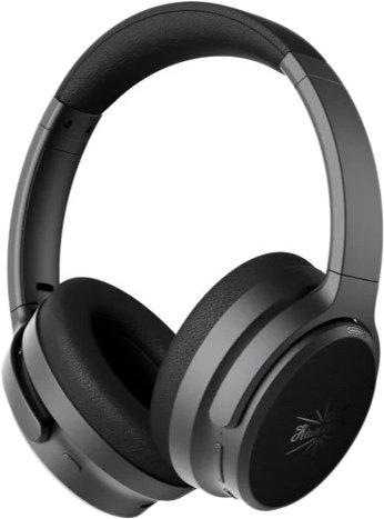 

Наушники Kiwi Ears Ardor