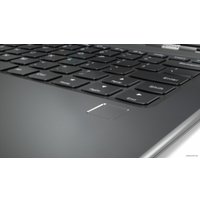 Ноутбук Lenovo Yoga 910-13IKB [80VF008CRK]