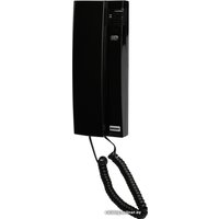 Абонентское аудиоустройство Rexant 45-0320