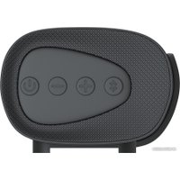 Саундбар Soundmax SM-SB001SW