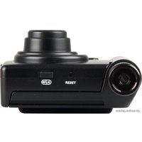 Видеорегистратор-GPS информатор (2в1) DOD GSE550