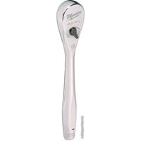 Вороток с трещоткой Milwaukee 48-22-9014 1/4