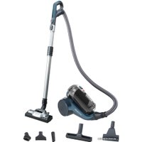 Пылесос Hoover Reactiv RC60PET 011