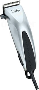 Delta DL-4013 (серебристый)