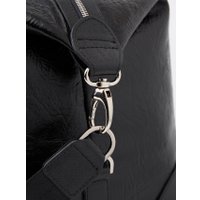 Дорожная сумка Franchesco Mariscotti 6-426кFM1 (кордоба)