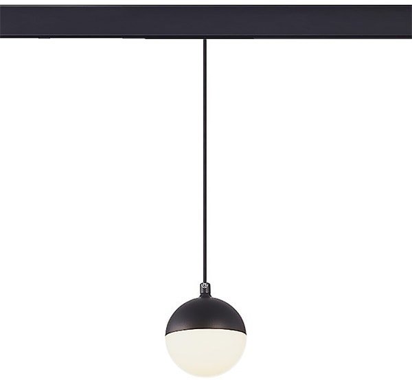 

Трековый светильник ST Luce Pibole ST358.433.07