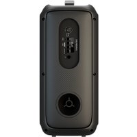 Беспроводная колонка Soundmax SM-PS4429