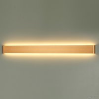 Бра Odeon Light Framant 4295/40WL