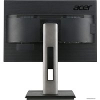 Игровой монитор Acer XF272UPbmiiprzx