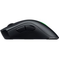 Игровая мышь Razer Deathadder V2 Pro