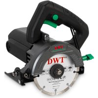 Ручной плиткорез DWT MSP12-110 T-W