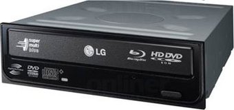 LG GGC-H20