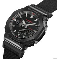 Наручные часы Casio G-Shock GM-2100CB-1A