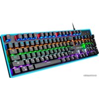 Клавиатура Jet.A Panteon T8