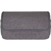 Термосумка Rivacase 5726 23л (серый)