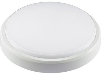 JAZZway PBH-PC2-RS 8W