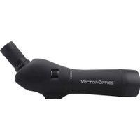 Подзорная труба Vector Optics 60мм Forester 20-60x60