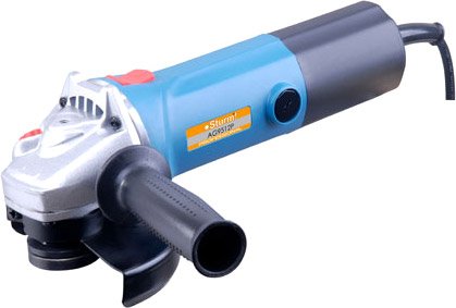 

Угловая шлифмашина Sturm AG9512P