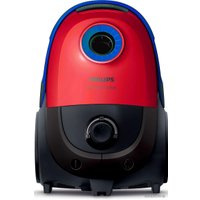 Пылесос Philips FC8589/01
