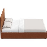 Кровать Moon Family 1257 MF008871 160x200