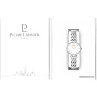 Наручные часы Pierre Lannier Nova 020K601