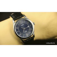 Наручные часы Timex T2P451
