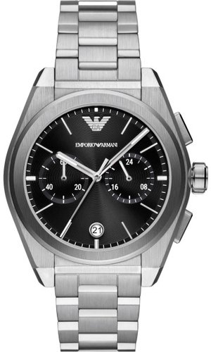 Наручные часы Emporio Armani AR11560