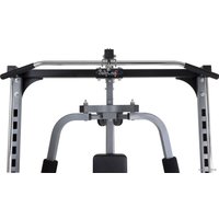 Силовая станция Bodycraft F410