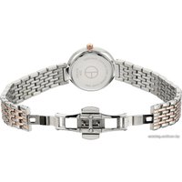 Наручные часы Claude Bernard 20204 357R B