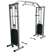 Кроссовер AMETIST 1502