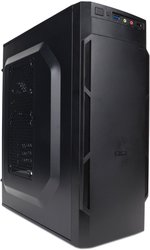 Zalman ZM-T1 PLUS