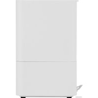 Увлажнитель воздуха StarWind SHC3510