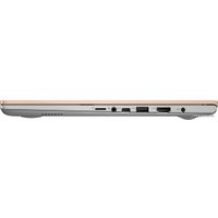 Ноутбук ASUS VivoBook 15 K513EA-L13418W