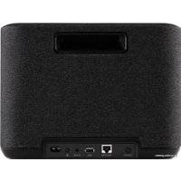 Беспроводная аудиосистема Denon Home 250 (черный)